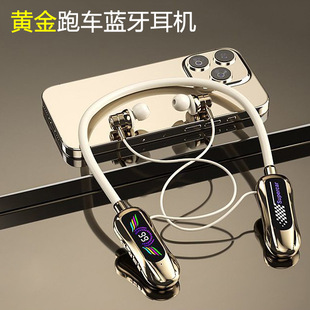 ���L�m��������{�����C�o���i�첱ʽ��5���ܲ��ø����|