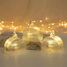 led���Ϟ�T�l��ˮ��͸��AG13�~��늳�Сҹ���羳���l�}�Q���b�