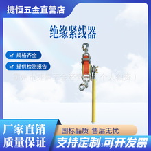 ���ʩ���ܿվ�·�^���o����������I��݆�������քӿ���ʽ�o�K��