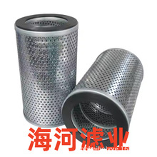 SҬFN۹̙CеOl늙CMҺVVоHF35101