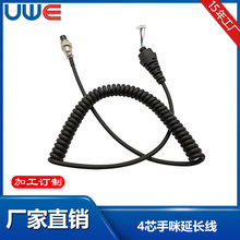 ���v�C���侀܇�dԒ�����L��4о�����^�����B�Ӿ��|�o�����ɔ_