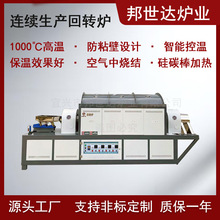 ���ʽ���D�G С��늟���D�G�O�� �B�mʽ���D�t �������ؿɾ���