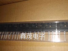 KBJ1508 KBJ1510 15A800V 1000v ����� GBJ1508 늴Št����