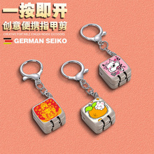 ���l�YƷ�����¿�һ�����_�����ۯBָ�׼��ָ�׵�耳׿ے���Y��