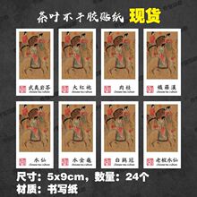 ���L�N���˺����~�����z�N���Ů��˺��͹��Ҳ�⺞����N��t���N