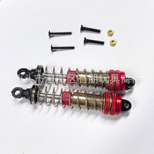 bظģƯ܇܇݆ɳ݆ҺpC늳س늾