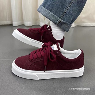 ���L�͹�ins�L����ĥɰ���eƽ�׆�Ьbf��H�Ƽtɫ�����\�Ӱ�Ь��