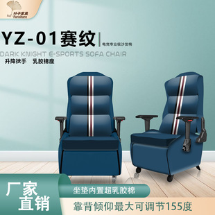 늸��ο��ɿ����ҾW�����þ����������m��Ƕ��{������ʽ늸�ɳ�l