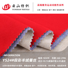 �Ľq���b������q�Q�z����ꖜ쏗�����ᘿ������ﶬ��ů�q�沼��