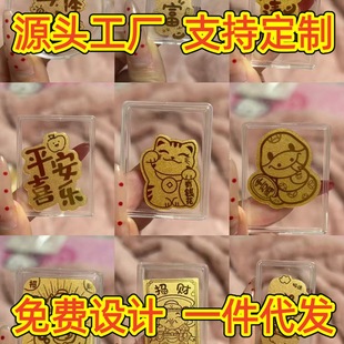 �����S���֙C�N ���999�֙C�N����ӆ����Ƭ �YƷ���ƹ��S