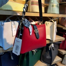 HandbagsŮʿ��������ذ��߼��д���������Ů؛ԴLadys bags�ݾ�