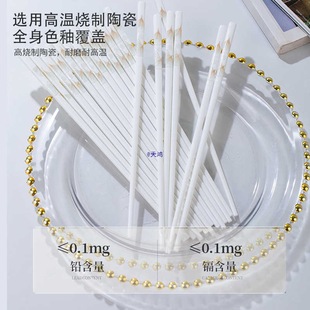 ������մɿ�����ʽ���������׷�ù����С��ͥ����