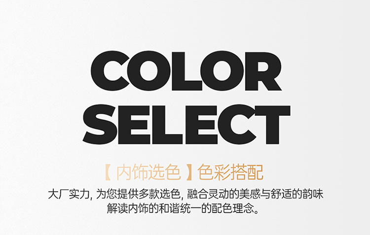 2026 Cross-Border New Product Car Seat Cushion 3D Full-Cover Stereo Napa Leather Seat Cover Lumbar Cushion Universal Seat Cushion for All Seasons