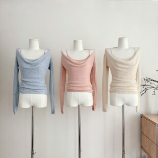 �d��ë�켏ᘿ��������ıU�I�����������b