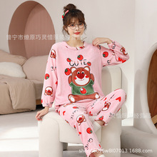 ɺ���q˯��Ů�����ӽq�Ӻ�ů���m�q�W�tins�L2024���¿�Ҿӷ�