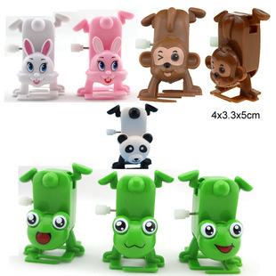 �l�l����С���� ��朵������� �l�l�������� 朗l��·��؈ ������