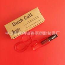 ͸���������ӿ������ӽ����Ӱl�ܰl�����ӽ������Ͽ��ڎ�����