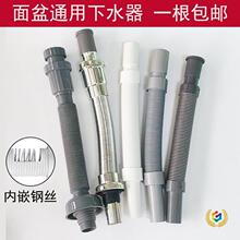 �Ӻ���Lϴ������ˮ�ܷ���ԡ�ҙ�ϴ����ˮ��ϴĘ���ϰѳ���ˮ��