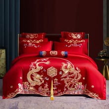 ����ʽ��cȫ�޴�tɫϲ���Y���ļ��׼��޻�޴̽�����޴�����Ʒ