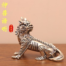 �S�~�B ��F����[���ز������T��F�~��[�����茙���~�����l