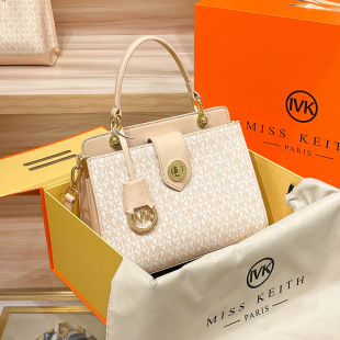 Ů��2025�¿������Ůʿ�����r�Џ͹��L���|ͨ�ڴ������p�݆μ��