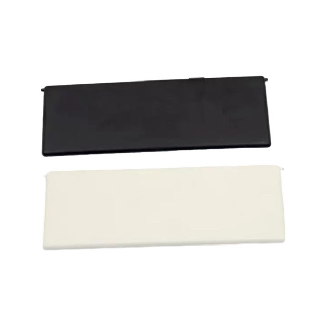 Suitable for Ford Classic Focus Sun Visor Light Cover and New Classic Focus Sun Visor Makeup Mirror Cover