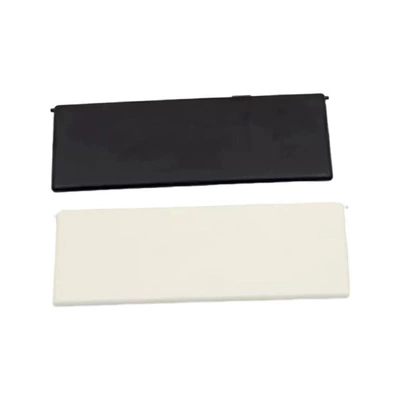 New Classic Focus Sun Visor – Cab and accessories