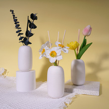 �ֹ��մ�ƿ�־ÔU��廨ˇ�o����޹ ���滨�����҃Ȕ[�����l��޹