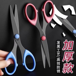 ���м��������ָ��ֵ�����ֹ�����С���������k�����ľ߃�ͯ����