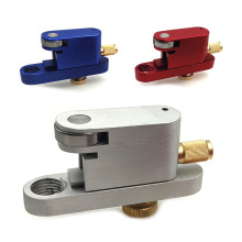 С������ʽ��߅�� ���{��肾��� ����������� ������������