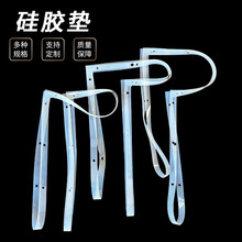 ͸ʳƷz|Ȧ ͸ߜ؎ܷz|Ƭ ͸zm|Ƭ