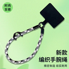 ֙CKͰɫC耳׿۷GƷKˮ̿K