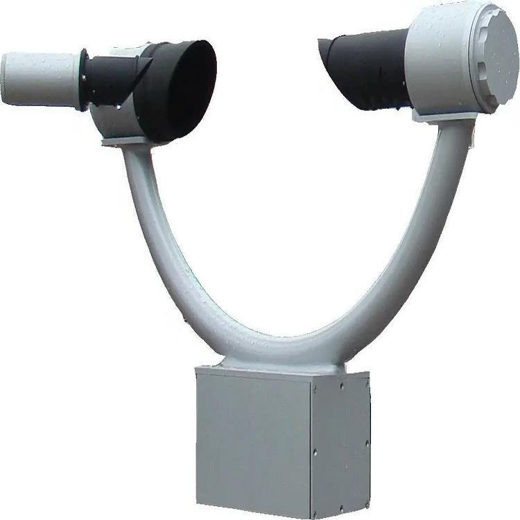 1652691744