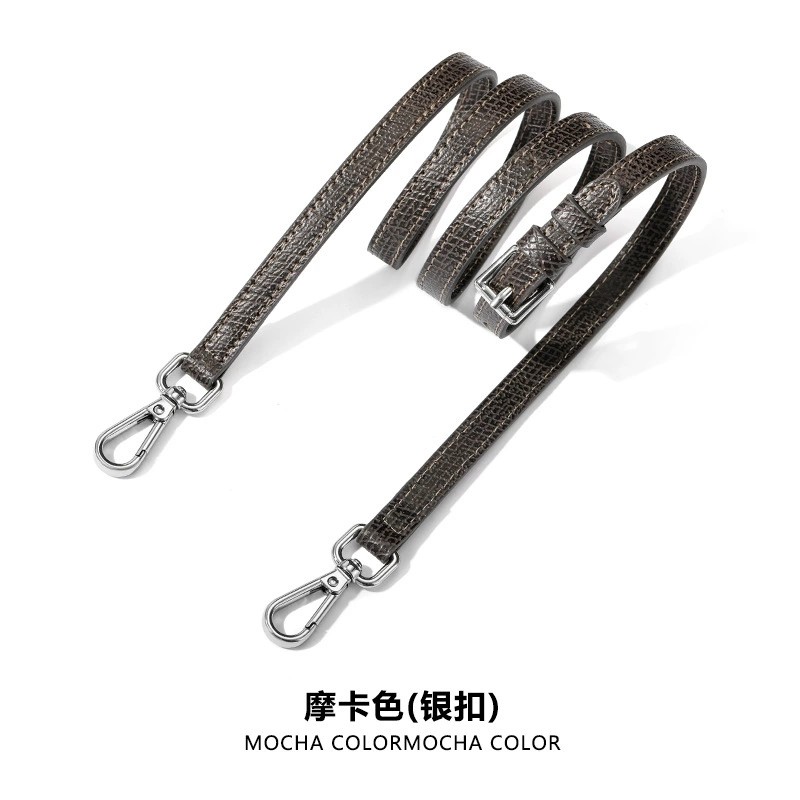 玛皇世 A-36 источник фабрика Мини-сумка трансформация без прокола dumpling bag ремінь на плечо поперечная сумка подмышечная сумка ремень