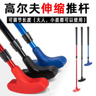�ߠ���ͯ3����s�ƗU2���p��U�^ �X�Ͻ�U���L�ȿ��{�� ������