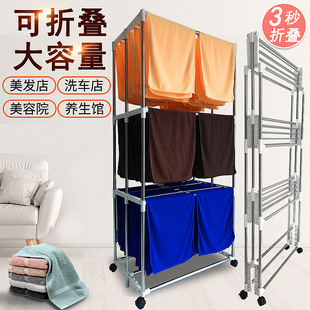 ë�������l�����lϴ܇����Ժ�������׶��Ӳ��P�С�ߴ��U