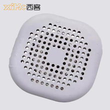 ˮ�۵�©�^�V�W�������z��©�N���S���l����ԡ����ˮ��ë�l�^�V��