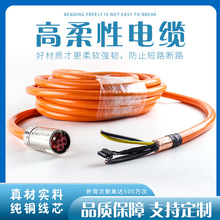 ŷ|ԴZK4504-8027I|8о朸ᾀa