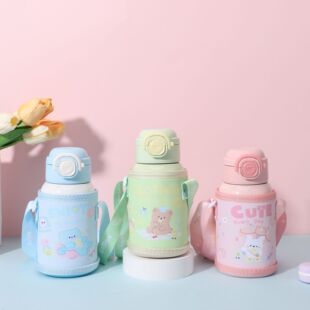 �¿���ֵ���P䓱��ر����⎧���K�p���ͨ��yʽ�����W��ˮ��