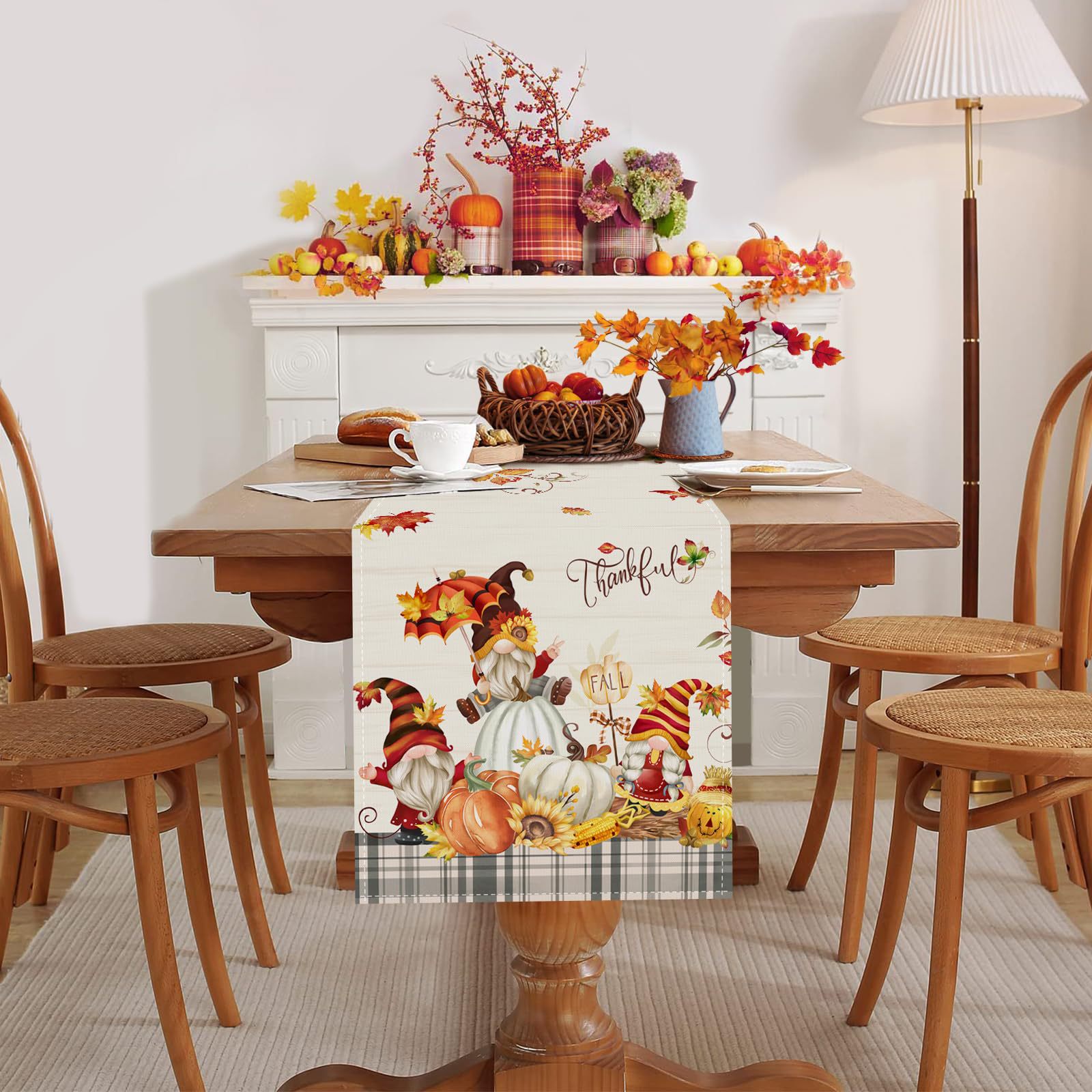 Fall Gnomes 13__W x 72__L-02.j