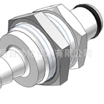 PLCϵ�п��ٽ�ͷ CPC��Ʒ ͨ�������� PLC42004