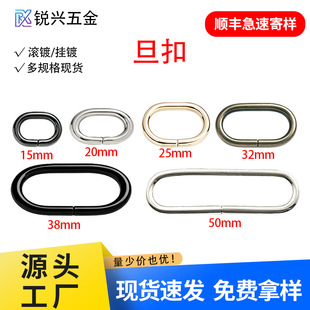 �S��ֱ�N���ٵ��ۙE�A�� ������������h�� �����玧����B�ӿ�