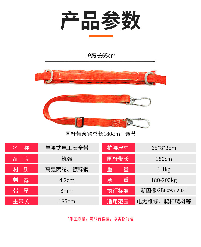 国标电工