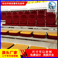 �WУ���d���h�ҿ�̨����һ�ӆ��Ż��p��ȫ�Ԅӷ�������늄���s