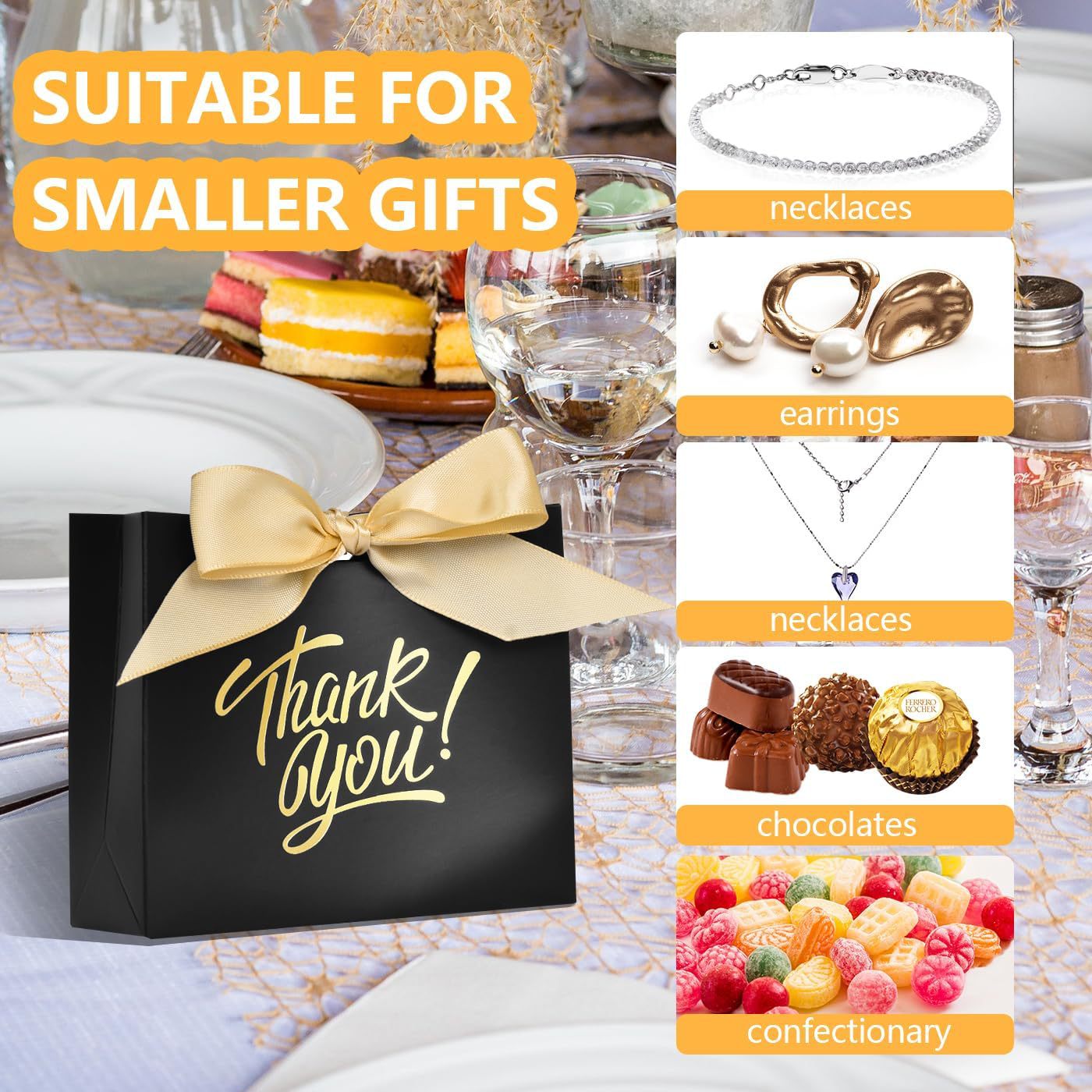 71iZ42QK5xL._AC_SL1400_