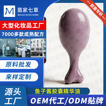 ���� 3% �~���u�z�Ҿ��A�� �o�¿����Β��\�~���z��