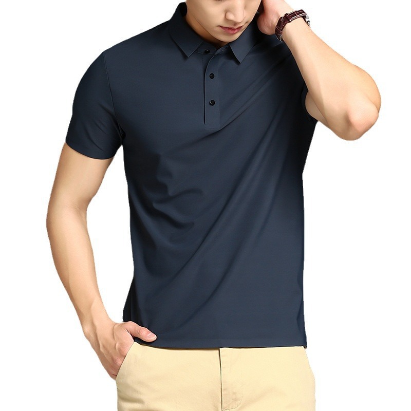 O1CN012iDRcW24k4uDlJ2px_!!2859997428-0-cib.jpg?__r__=1709387925874