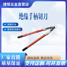 քӾ|I^ֱwеC4031421/C4031422/C4031423