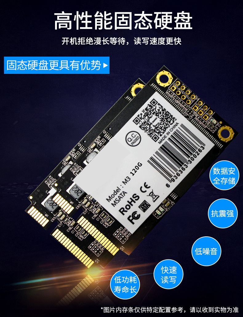 تفاصيل التحكم في العمل _07.jpg