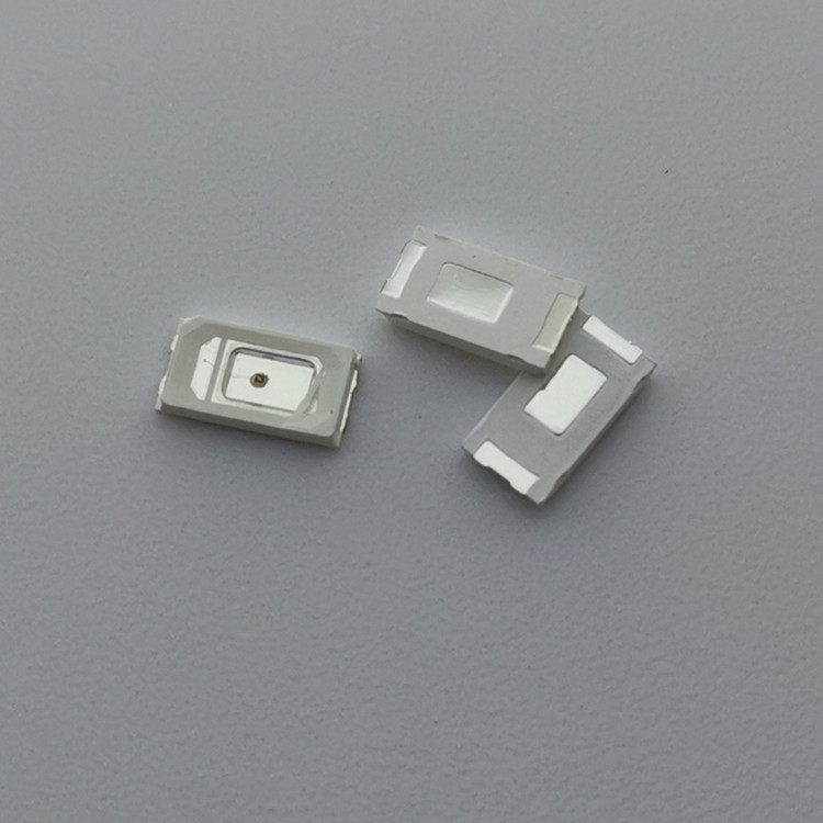 c85d9a07eabc4e9686f830b74bc6ce